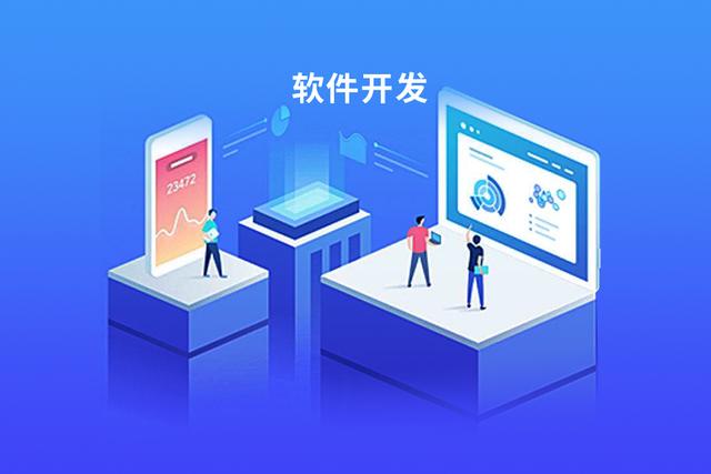 网站和小程序优惠活动